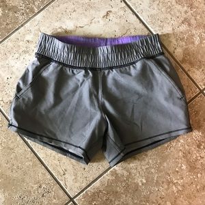 Ivivva Shorts